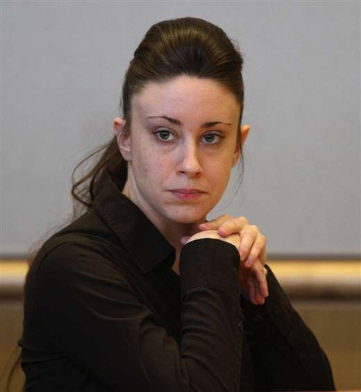 trutv casey anthony trial live. Below is a picture of Casey