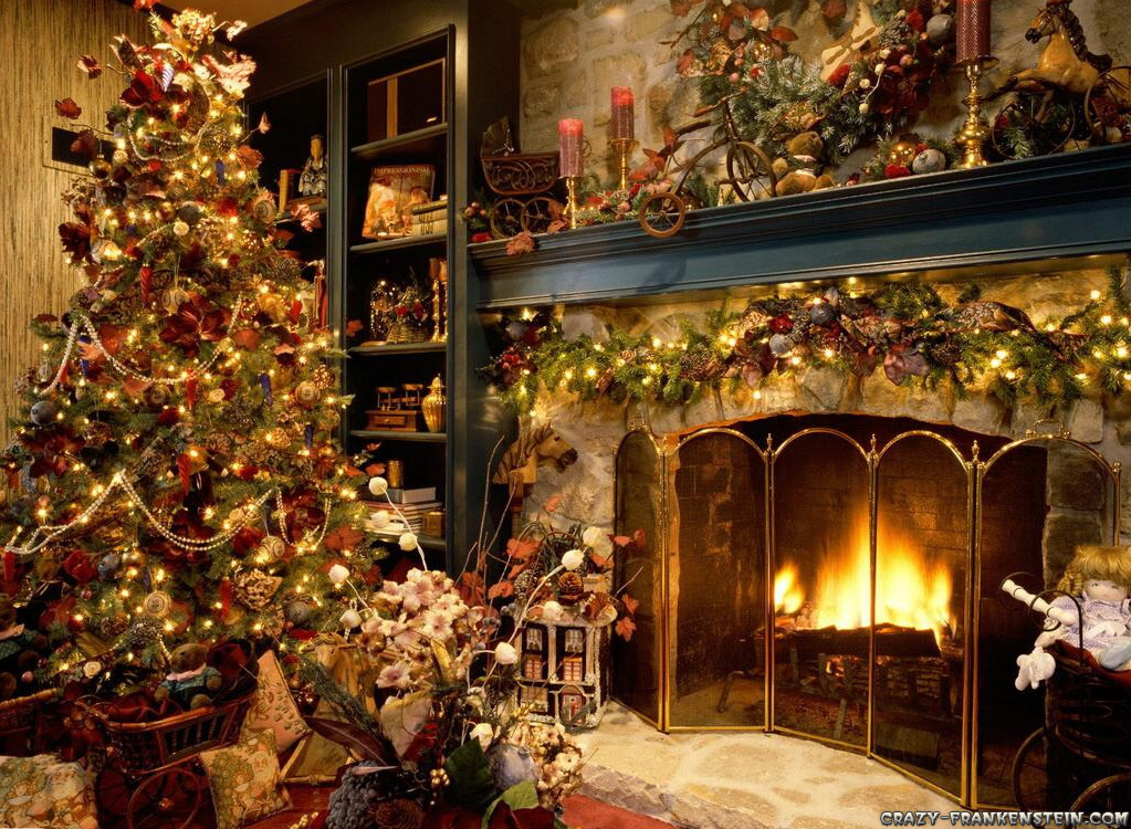 https://niecey456.files.wordpress.com/2009/12/christmas-tree-inside-the-house.jpg